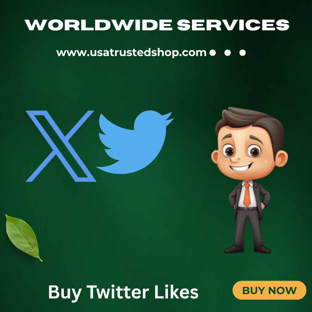 Buy Twitter Retweets